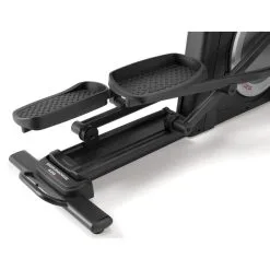 Entrenador Elíptico ProForm Endurance 420 E -tienda de equipos de fitness entrenador eliptico proform endurance 420 e 2