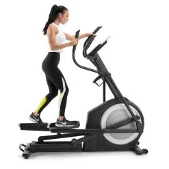 Entrenador Elíptico ProForm Endurance 420 E -tienda de equipos de fitness entrenador eliptico proform endurance 420 e 3