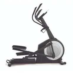 Entrenador Elíptico ProForm Endurance 420 E -tienda de equipos de fitness entrenador eliptico proform endurance 420 e 4