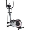 SKANDIKA Ergómetro - Morpheus - Masa De Volante De 12 Kg - 32 Niveles - 24 Programas 1 SKANDIKA Ergómetro - Morpheus - Masa De Volante De 12 Kg - 32 Niveles - 24 Programas -tienda de equipos de fitness ergometro morpheus masa de volante de 12 kg 32 niveles 24 programas