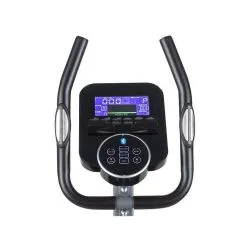 SKANDIKA Ergómetro - Morpheus - Masa De Volante De 12 Kg - 32 Niveles - 24 Programas -tienda de equipos de fitness ergometro morpheus masa de volante de 12 kg 32 niveles 24 programas 3