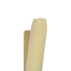 BOOTYMATS Esterilla Amateur Con Marcas De Posición Yoga Basics Balance -tienda de equipos de fitness esterilla amateur con marcas de posicion yoga basics balance 3