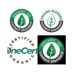 STAYOGA Esterilla De Yoga Antideslizante Alineaciones TPE Verde (Ecofrendly) -tienda de equipos de fitness esterilla de yoga antideslizante alineaciones tpe verde ecofrendly 3