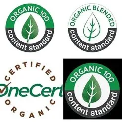 STAYOGA Esterilla De Yoga Antideslizante Alineaciones TPE Verde (Ecofrendly) -tienda de equipos de fitness esterilla de yoga antideslizante alineaciones tpe verde ecofrendly 4