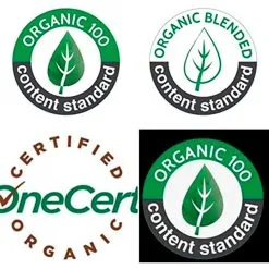 STAYOGA Esterilla De Yoga Antideslizante Eco Germany Marrón 100% Poliester 50% Reciclado -tienda de equipos de fitness esterilla de yoga antideslizante eco germany marron 100 poliester 50 reciclado 4