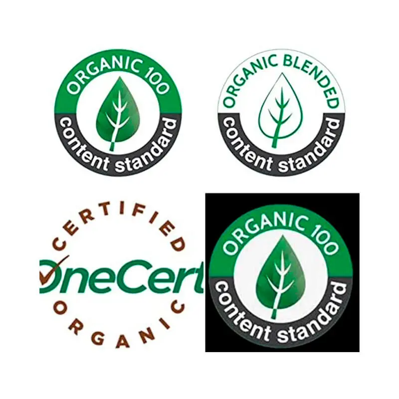 STAYOGA Esterilla De Yoga Balance Pro Color Lila 100% Poliéster Antideslizante Acolchada 7 STAYOGA Esterilla De Yoga Balance Pro Color Lila 100% Poliéster Antideslizante Acolchada - Imagen 5