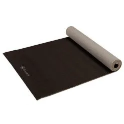 Gaiam Esterilla De Yoga Bicolor - 6 Mm - Granite Storm 9 Gaiam Esterilla De Yoga Bicolor - 6 Mm - Granite Storm -tienda de equipos de fitness esterilla de yoga bicolor 6 mm granite storm 2
