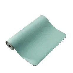 KIMJALY Esterilla De Yoga Club XL 215 Cm X 70 CmX 5 Mm Verde 8 KIMJALY Esterilla De Yoga Club XL 215 Cm X 70 CmX 5 Mm Verde -tienda de equipos de fitness esterilla de yoga club xl 215 cm x 70 cmx 5 mm verde 1
