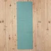 KIMJALY Esterilla De Yoga Club XL 215 Cm X 70 CmX 5 Mm Verde -tienda de equipos de fitness esterilla de yoga club xl 215 cm x 70 cmx 5 mm verde