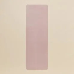 Esterilla De Yoga Kimjaly Light 185 Cm X 61 Cm X 5 Mm Rosa Claro TPE -tienda de equipos de fitness esterilla de yoga kimjaly light 185 cm x 61 cm x 5 mm rosa claro tpe 1