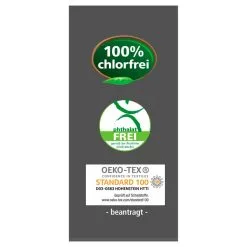 STAYOGA Esterilla De Yoga Phoenix Pro Azul/Negro 100% Poliéster Orgánico. Antideslizante 10 STAYOGA Esterilla De Yoga Phoenix Pro Azul/Negro 100% Poliéster Orgánico. Antideslizante -tienda de equipos de fitness esterilla de yoga phoenix pro azulnegro 100 poliester organico antideslizante 3