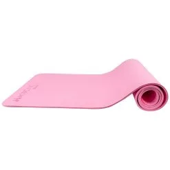ESTERILLA DE YOGA PILATES ANTIDESLIZANTE 181CM X 61CM X 6MM TPE EY-01 MOBICLINIC -tienda de equipos de fitness esterilla de yoga pilates antideslizante 181cm x 61cm x 6mm tpe ey 01 mobiclinic 3