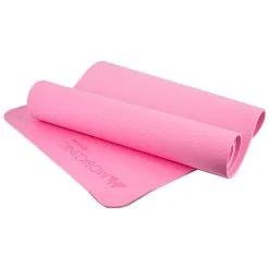 ESTERILLA DE YOGA PILATES ANTIDESLIZANTE 181CM X 61CM X 6MM TPE EY-01 MOBICLINIC -tienda de equipos de fitness esterilla de yoga pilates antideslizante 181cm x 61cm x 6mm tpe ey 01 mobiclinic 4