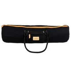 YOGATERRAE Esterilla De Yoga TPE Coral Bordeaux + Correa + Bolsa De Transporte 11 YOGATERRAE Esterilla De Yoga TPE Coral Bordeaux + Correa + Bolsa De Transporte -tienda de equipos de fitness esterilla de yoga tpe coral bordeaux correa bolsa de transporte 3