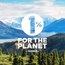 YOGATERRAE Esterilla De Yoga TPE Coral Bordeaux + Correa De Transporte Y Estiramiento 12 YOGATERRAE Esterilla De Yoga TPE Coral Bordeaux + Correa De Transporte Y Estiramiento -tienda de equipos de fitness esterilla de yoga tpe coral bordeaux correa de transporte y estiramiento 4