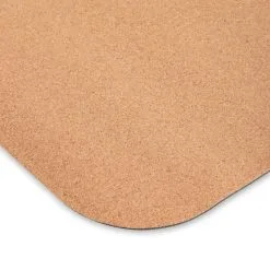 INDIGO SPORTS Esterilla De Yoga Y Fitness GOMA Y CORCHO INDIGO 173* 61* 0,3 Cm Marrón- Negro 8 INDIGO SPORTS Esterilla De Yoga Y Fitness GOMA Y CORCHO INDIGO 173* 61* 0,3 Cm Marrón- Negro -tienda de equipos de fitness esterilla de yoga y fitness goma y corcho indigo 173 61 03 cm marron negro 1