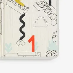 Domyos Esterilla Gimnasia Infantil Plegable Reversible -tienda de equipos de fitness esterilla gimnasia infantil plegable reversible 4