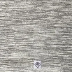 KIMJALY ESTERILLA MAT YOGA ECOFRIENDLY GRIS JASPEADO 189 CM X 69 CM X 4 MM -tienda de equipos de fitness esterilla mat yoga ecofriendly gris jaspeado 189 cm x 69 cm x 4 mm 4
