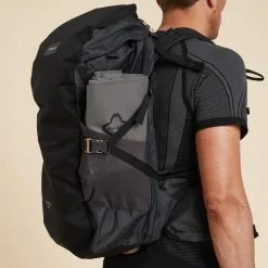 KIMJALY Esterilla Sobreesterilla Yoga Gris Viaje Plegable 180 cm X 62 cm X 1,3 mm -tienda de equipos de fitness esterilla sobreesterilla yoga gris viaje plegable 180 cm x 62 cm x 13 mm 4