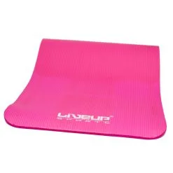 VIMAS SPORT Esterilla Yoga 180X60X1,2cm 7 VIMAS SPORT Esterilla Yoga 180X60X1,2cm -tienda de equipos de fitness esterilla yoga 180x60x12cm 2