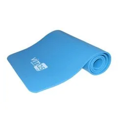VIMAS SPORT Esterilla Yoga 180X60X1,2cm