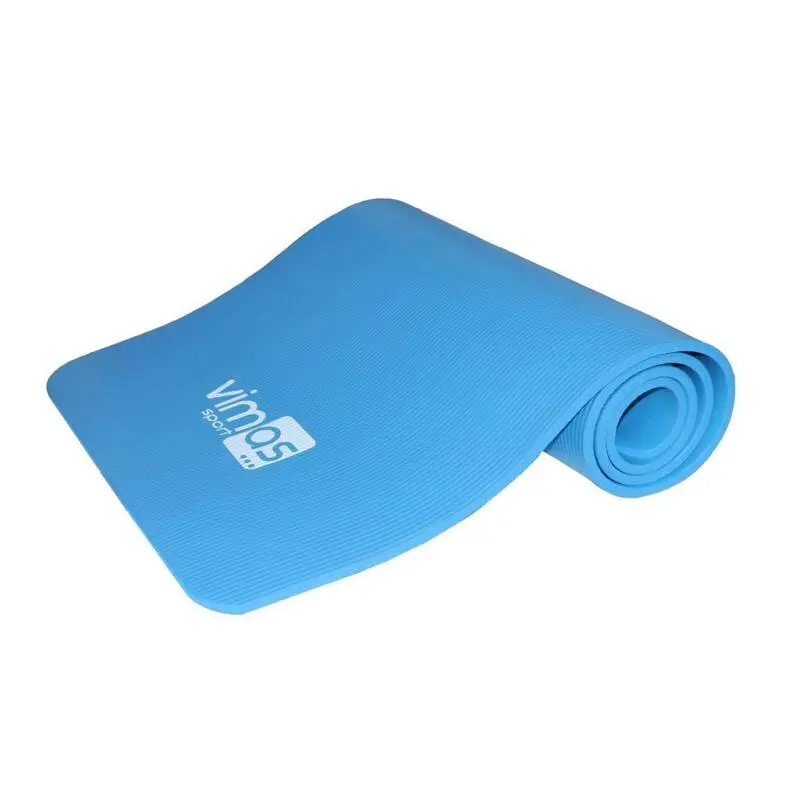 VIMAS SPORT Esterilla Yoga 180X60X1,2cm 3 VIMAS SPORT Esterilla Yoga 180X60X1,2cm