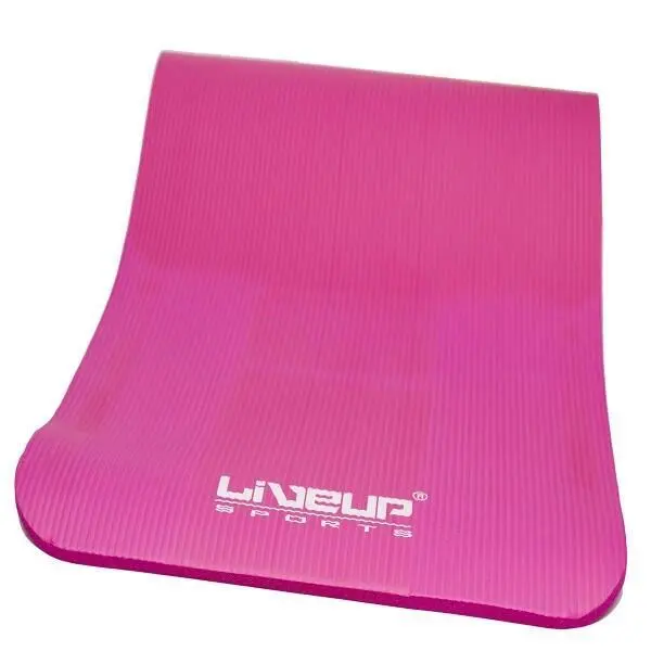 VIMAS SPORT Esterilla Yoga 180X60X1,2cm 3 VIMAS SPORT Esterilla Yoga 180X60X1,2cm