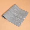KIMJALY Esterilla Yoga Antideslizante Grip Ecodiseñada 5mm Gris 1 KIMJALY Esterilla Yoga Antideslizante Grip Ecodiseñada 5mm Gris -tienda de equipos de fitness esterilla yoga antideslizante grip ecodiseada 5mm gris
