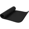 Esterilla Yoga Pilates Gorilla Sports Negro 190cm X 100cm X1,5Cm 2 Esterilla Yoga Pilates Gorilla Sports Negro 190cm X 100cm X1,5Cm -tienda de equipos de fitness esterilla yoga pilates gorilla sports negro 190cm x 100cm x15cm