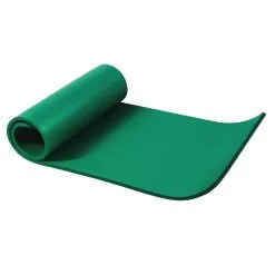 Esterilla Yoga Pilates Gorilla Sports Verde Lima 190cm X 60cm X1,5Cm 13 Esterilla Yoga Pilates Gorilla Sports Verde Lima 190cm X 60cm X1,5Cm -tienda de equipos de fitness esterilla yoga pilates gorilla sports verde 190cm x 60cm x15cm