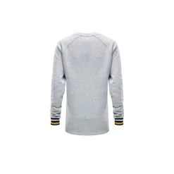 Everlast Sudadera Zion 5 Everlast Sudadera Zion -tienda de equipos de fitness everlast sudadera zion 1