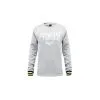 Everlast Sudadera Zion 2 Everlast Sudadera Zion -tienda de equipos de fitness everlast sudadera zion