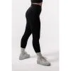 Flux V2 Legging - Aesthetic Wolf - Fitness - Negro -tienda de equipos de fitness flux v2 legging aesthetic wolf fitness negro