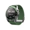 Forever Smartwatch AMOLED ICON AW-100 Verde -tienda de equipos de fitness forever smartwatch amoled icon aw 100 verde
