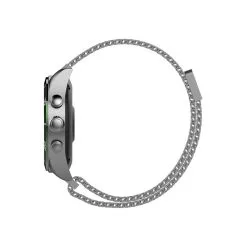 Forever Smartwatch AMOLED ICON AW-100 Verde -tienda de equipos de fitness forever smartwatch amoled icon aw 100 verde 4