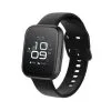 Forever Smartwatch ForeVigo 2 SW-310 Negro -tienda de equipos de fitness forever smartwatch forevigo 2 sw 310 negro