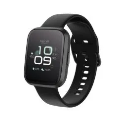 Forever Smartwatch ForeVigo 2 SW-310 Negro