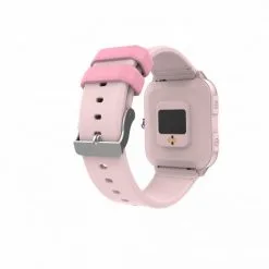 Forever Smartwatch IGO 2 JW-150 Rosa -tienda de equipos de fitness forever smartwatch igo 2 jw 150 rosa 2