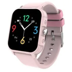 Forever Smartwatch IGO 2 JW-150 Rosa