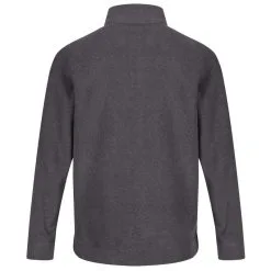 Regatta Forro Polar Cabe Para Niños/Niñas Rinoceronte Jaspeada 8 Regatta Forro Polar Cabe Para Niños/Niñas Rinoceronte Jaspeada -tienda de equipos de fitness forro polar cabe para niosnias rinoceronte jaspeada 1