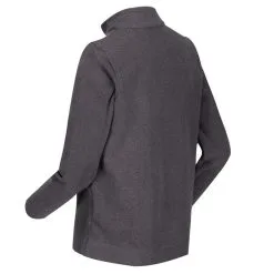 Regatta Forro Polar Cabe Para Niños/Niñas Rinoceronte Jaspeada 9 Regatta Forro Polar Cabe Para Niños/Niñas Rinoceronte Jaspeada -tienda de equipos de fitness forro polar cabe para niosnias rinoceronte jaspeada 2