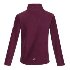 Regatta Forro Polar Marlin VII Para Niños/Niñas Frambuesa Radiante 9 Regatta Forro Polar Marlin VII Para Niños/Niñas Frambuesa Radiante -tienda de equipos de fitness forro polar marlin vii para niosnias frambuesa radiante 1