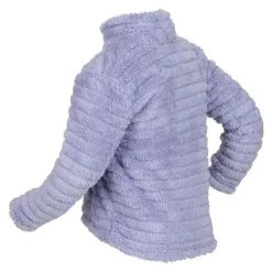 Regatta Forro Polar Peppa Pig De Peludito Para Niños/Niñas Floración Lila 10 Regatta Forro Polar Peppa Pig De Peludito Para Niños/Niñas Floración Lila -tienda de equipos de fitness forro polar peppa pig de peludito para niosnias floracion lila 2