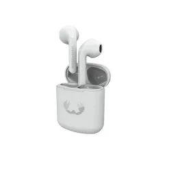 FRESH N´ REBEL Fresh'N Rebel Twins 1 Auriculares True Wireless Ice Grey 9 FRESH N´ REBEL Fresh'N Rebel Twins 1 Auriculares True Wireless Ice Grey -tienda de equipos de fitness freshn rebel twins 1 auriculares true wireless ice grey 1