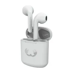 FRESH N´ REBEL Fresh'N Rebel Twins 1 Auriculares True Wireless Ice Grey 10 FRESH N´ REBEL Fresh'N Rebel Twins 1 Auriculares True Wireless Ice Grey -tienda de equipos de fitness freshn rebel twins 1 auriculares true wireless ice grey 2