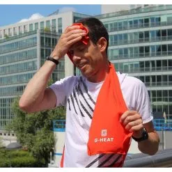 G-Heat Cooling Towel Adulto 9 G-Heat Cooling Towel Adulto -tienda de equipos de fitness g heat cooling towel adulto 1