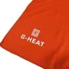 G-Heat Cooling Towel Adulto -tienda de equipos de fitness g heat cooling towel adulto