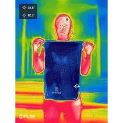 G-Heat Cooling Towel Adulto 10 G-Heat Cooling Towel Adulto -tienda de equipos de fitness g heat cooling towel adulto 2