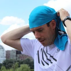 G-Heat Cooling Towel Adulto 11 G-Heat Cooling Towel Adulto -tienda de equipos de fitness g heat cooling towel adulto 3