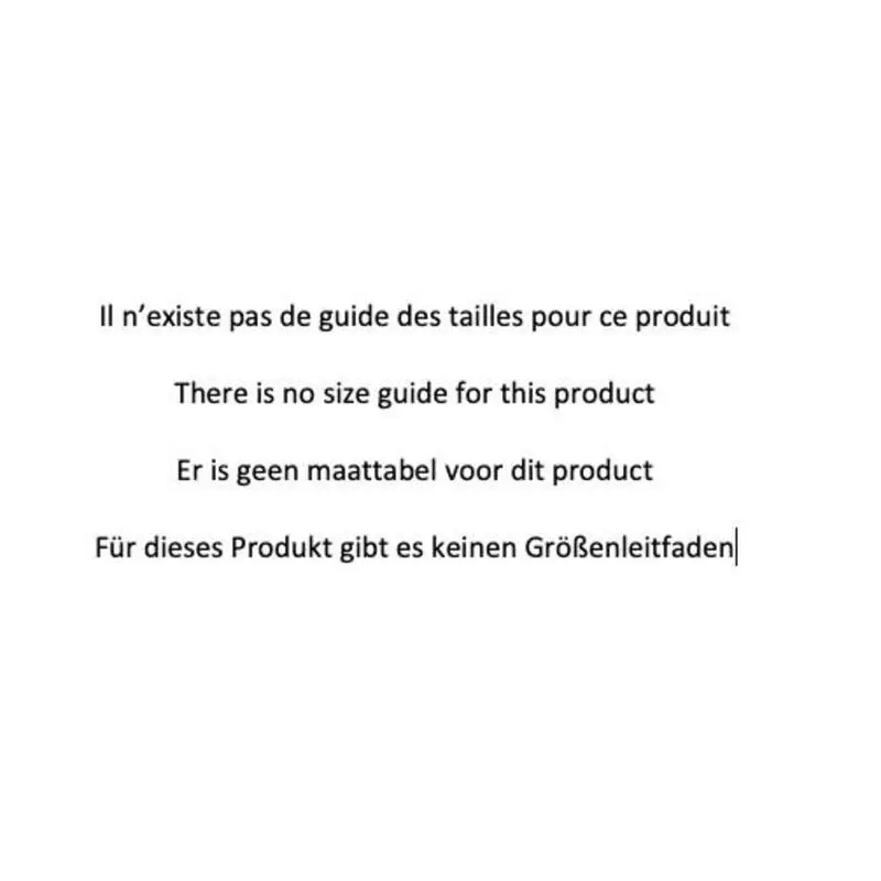 G-Heat Cooling Towel Adulto 7 G-Heat Cooling Towel Adulto - Imagen 5